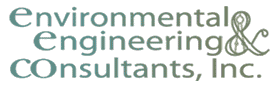Environmental and Engineering Consultants Inc.