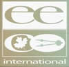 EECO Logo